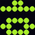 149.154.133.16