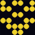 149.154.133.160