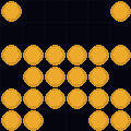 149.154.133.162