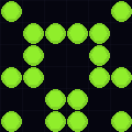 149.154.133.17