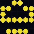 149.154.133.177