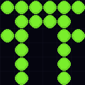 149.154.133.18