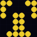 149.154.133.180