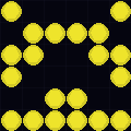 149.154.133.190