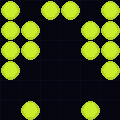 149.154.133.2
