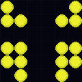 149.154.133.20