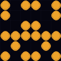 149.154.133.200