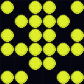 149.154.133.201