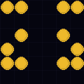 149.154.133.203