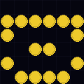 149.154.133.205