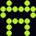149.154.133.206