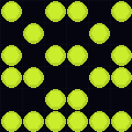 149.154.133.208
