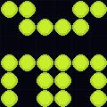 149.154.133.21
