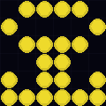 149.154.133.215