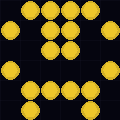 149.154.133.217