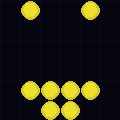 149.154.133.218