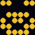 149.154.133.219