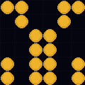 149.154.133.22