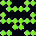 149.154.133.220