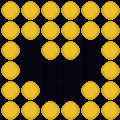149.154.133.222
