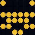 149.154.133.225