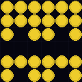 149.154.133.226