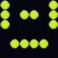 149.154.133.228