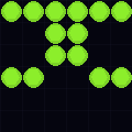 149.154.133.229