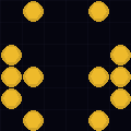 149.154.133.23