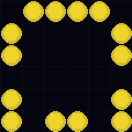 149.154.133.231