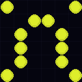 149.154.133.237