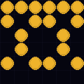 149.154.133.239