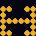 149.154.133.241