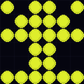 149.154.133.242