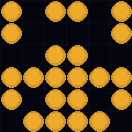 149.154.133.243
