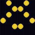 149.154.133.244