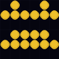 149.154.133.249