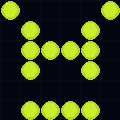 149.154.133.25