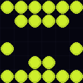 149.154.133.250