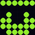149.154.133.252