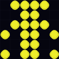 149.154.133.253