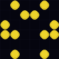 149.154.133.255