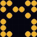 149.154.133.29