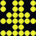 149.154.133.30