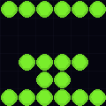 149.154.133.31
