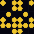149.154.133.33