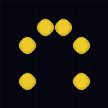 149.154.133.35