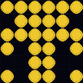 149.154.133.38