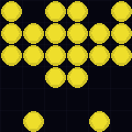149.154.133.43