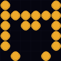 149.154.133.45